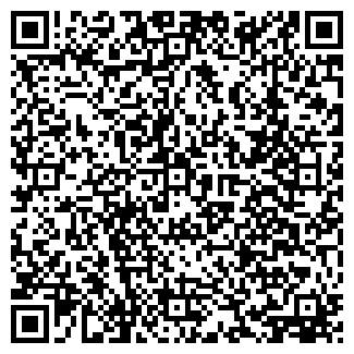 QR-код с контактной информацией организации САВЕРКОН ТОРГ