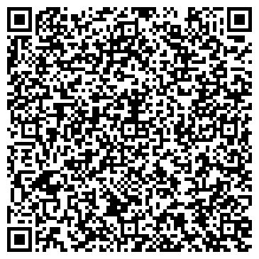 QR-код с контактной информацией организации Территориальный пункт г. Верея