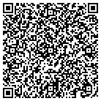 QR-код с контактной информацией организации БИНООПТИК-Т