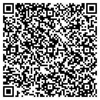 QR-код с контактной информацией организации РЕСПЕКТ
