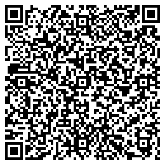 QR-код с контактной информацией организации МОСТСТРОЙ