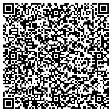 QR-код с контактной информацией организации IN-DIGO.COM