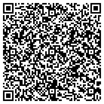 QR-код с контактной информацией организации Справочные телефоны связи г.Ульяновск