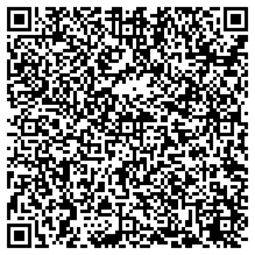 QR-код с контактной информацией организации ИНСТРУМЕНТ 2000