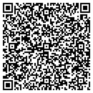 QR-код с контактной информацией организации НОРВИН