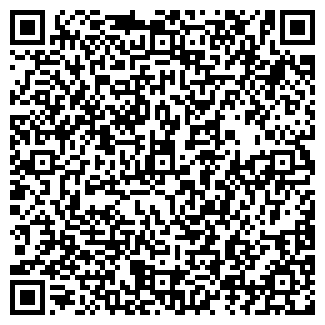 QR-код с контактной информацией организации PROXY