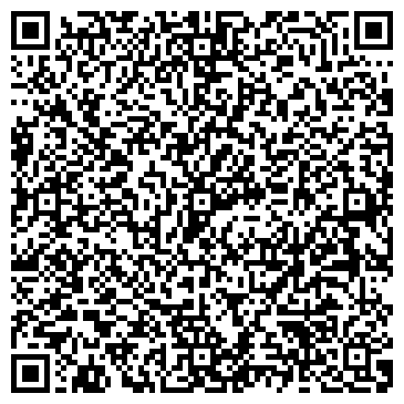 QR-код с контактной информацией организации ЛАГУНА КОМПАНИЯ