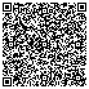 QR-код с контактной информацией организации НОРМА-ПАК ПКФ