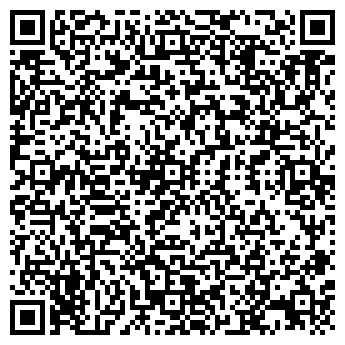 QR-код с контактной информацией организации МИКРОТЕХ