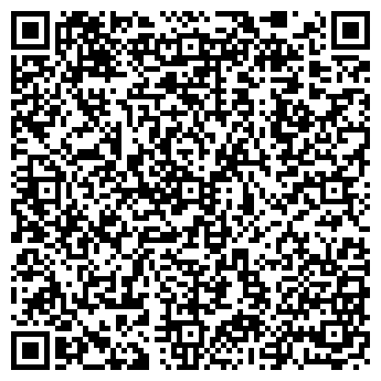 QR-код с контактной информацией организации МЕЛКИЙ РЕМОНТ ОДЕЖДЫ, ЧП