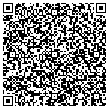 QR-код с контактной информацией организации Лобненская детская городская поликлиника
