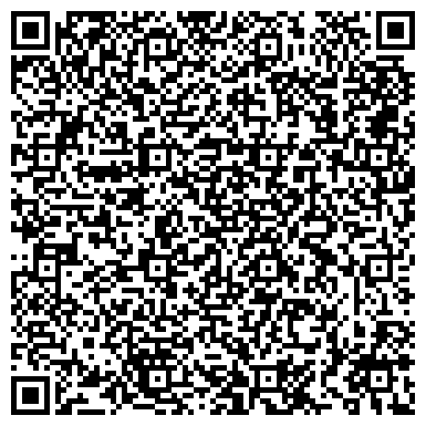 QR-код с контактной информацией организации КГКУ «Камчатские лесничества» Атласовское лесничество