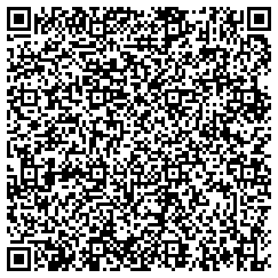 QR-код с контактной информацией организации Коллегия Адвокатов "Право и Независимость"