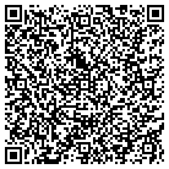 QR-код с контактной информацией организации АО «МОСЛИФТ» "ЛифтАвтоСервис"
