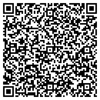 QR-код с контактной информацией организации «Лелик и Болик»