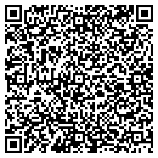 QR-код с контактной информацией организации ЭЛЬЗА