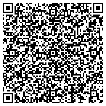 QR-код с контактной информацией организации Нотариус Полехин Александр Викторович
