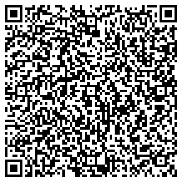 QR-код с контактной информацией организации ГБУ «Жилищник района Теплый Стан»