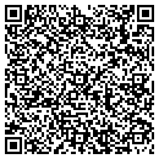 QR-код с контактной информацией организации ПАРАД, МАГАЗИН