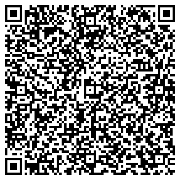 QR-код с контактной информацией организации ФИЗКУЛЬТУРНО-ОЗДОРОВИТЕЛЬНЫЙ ЦЕНТР