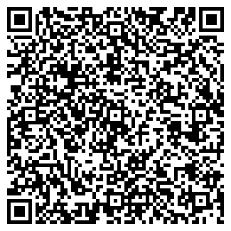 QR-код с контактной информацией организации СТЕПС