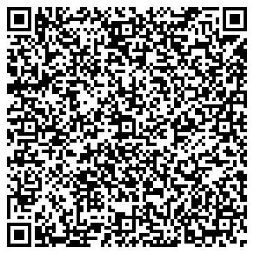 QR-код с контактной информацией организации ДЕЗИНФЕКЦИОННАЯ СТАНЦИЯ № 2 МГЦД