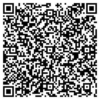 QR-код с контактной информацией организации БИРЮЗА ПК