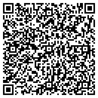 QR-код с контактной информацией организации № 571 ДГУП