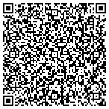 QR-код с контактной информацией организации Донинский сельский филиал
