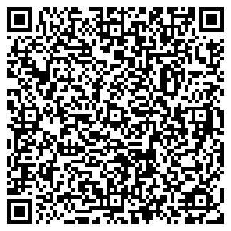 QR-код с контактной информацией организации Б-М-Е ТПФ