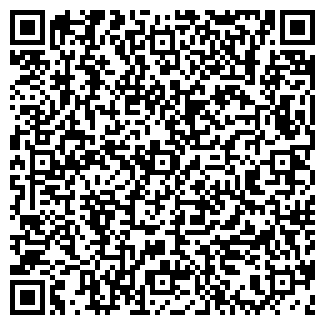 QR-код с контактной информацией организации ХАЗНАРА, ООО