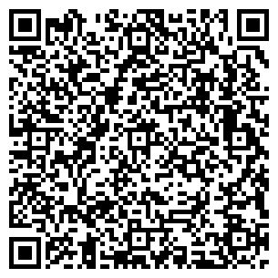 QR-код с контактной информацией организации ОАО МОДЕНА,