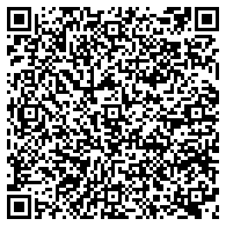 QR-код с контактной информацией организации РИГЛА-НН