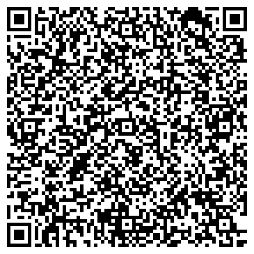 QR-код с контактной информацией организации № 160 РОДНИЧОК МДОУ ОБЩЕРАЗВИВАЮЩЕГО ВИДА