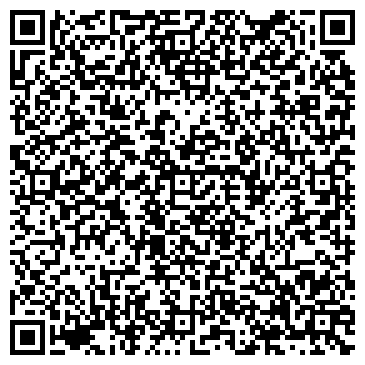 QR-код с контактной информацией организации Мамонтовская участковая больница