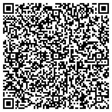 QR-код с контактной информацией организации «Окна-Кларит»