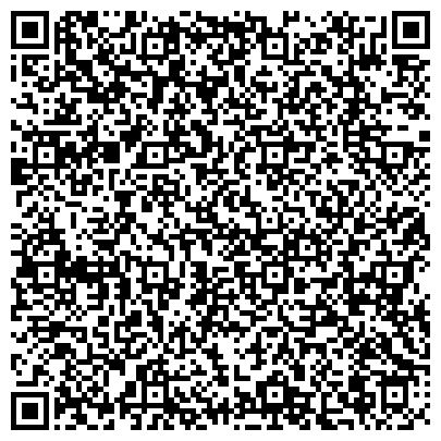 QR-код с контактной информацией организации ИП «Дом Волшебников» в Коптево