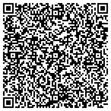 QR-код с контактной информацией организации ООО «Лобненский Водоканал»