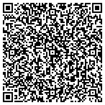 QR-код с контактной информацией организации № 122 МДОУ ОБЩЕОБРАЗОВАТЕЛЬНОГО ВИДА