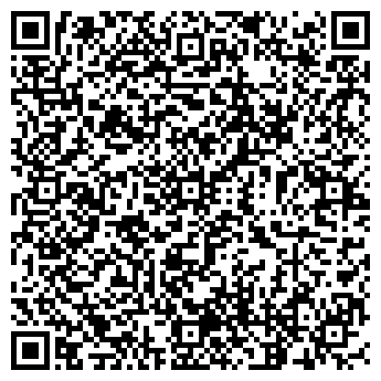 QR-код с контактной информацией организации ФГУП Почта России Отделение связи 140105
