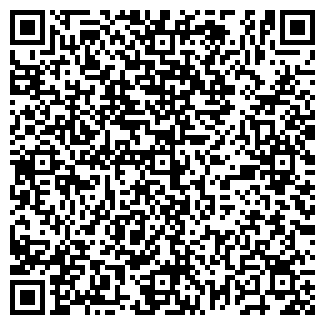 QR-код с контактной информацией организации ООО "Воротток"
