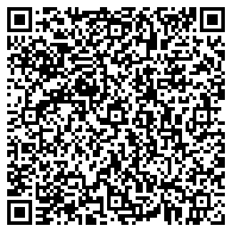 QR-код с контактной информацией организации КУЛОН-ТЕРМО
