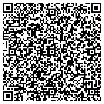 QR-код с контактной информацией организации «ВЕТ-МАКС»