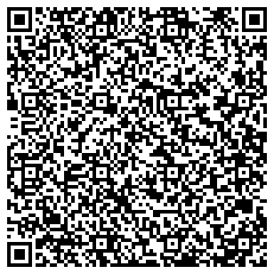 QR-код с контактной информацией организации Нотариус  Карпова Светлана Ивановна