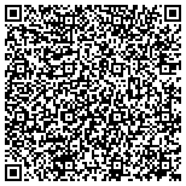 QR-код с контактной информацией организации Поликлиника №2 МУЗ "НЦРБ"