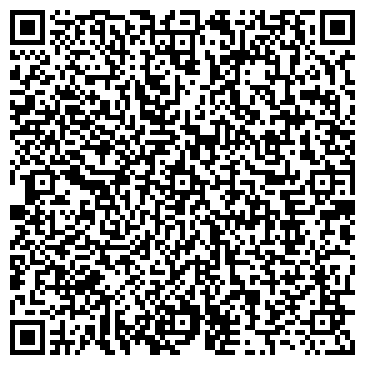 QR-код с контактной информацией организации Детский сад №39