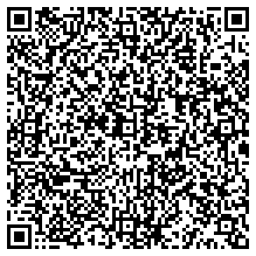 QR-код с контактной информацией организации № 37 МДОУ ОБЩЕРАЗВИВАЮЩЕГО ВИДА