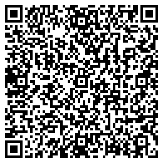 QR-код с контактной информацией организации № 27 МДОУ ОБЩЕРАЗВИВАЮЩЕГО ВИДА