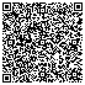 QR-код с контактной информацией организации СВАДЬБА БЕЗ ХЛОПОТ!