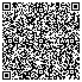 QR-код с контактной информацией организации ООО ПОДЪЁМНОЕ ОБОРУДОВАНИЕ НПП
